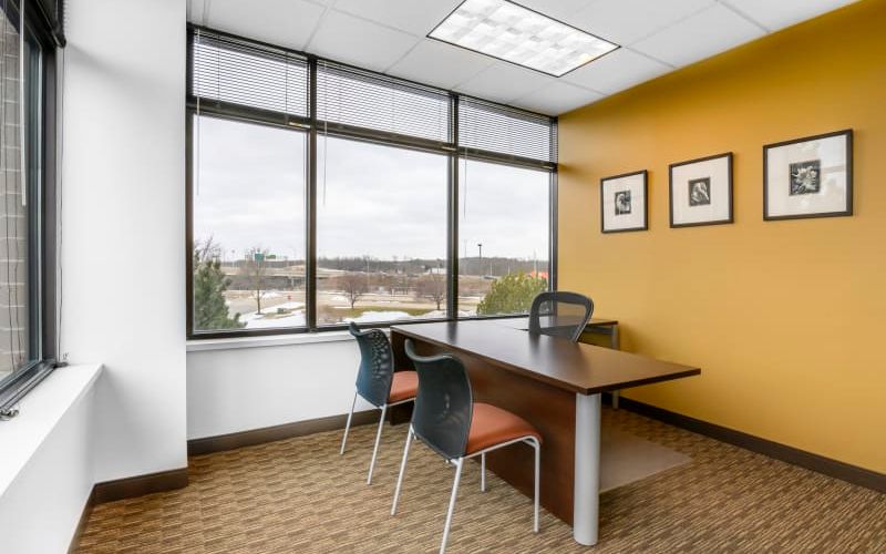 11414 W Park Pl, Milwaukee Image 5