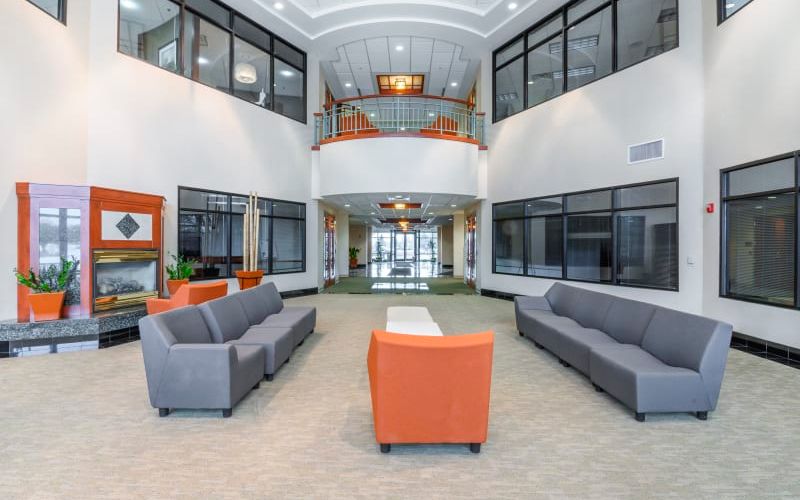 11414 W Park Pl, Milwaukee Image 6