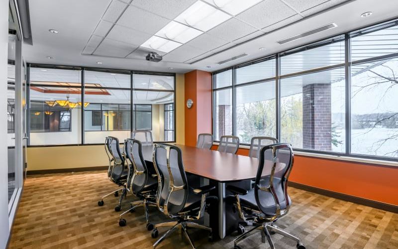 11414 W Park Pl, Milwaukee Image 2