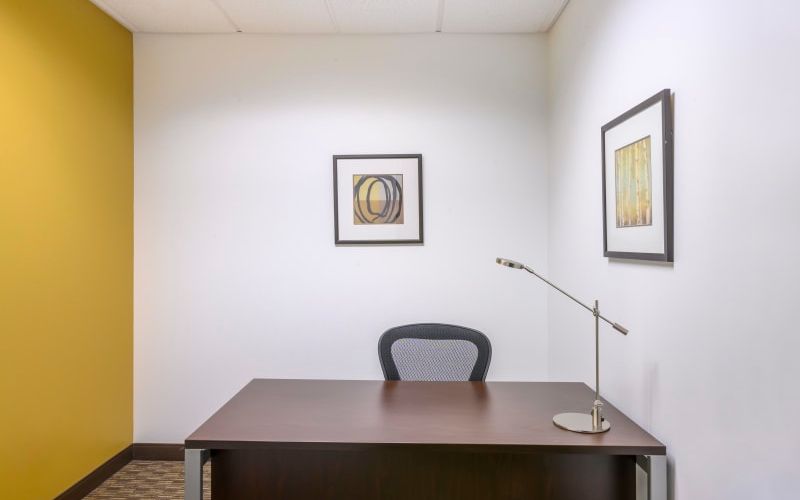 11414 W Park Pl, Milwaukee Image 7