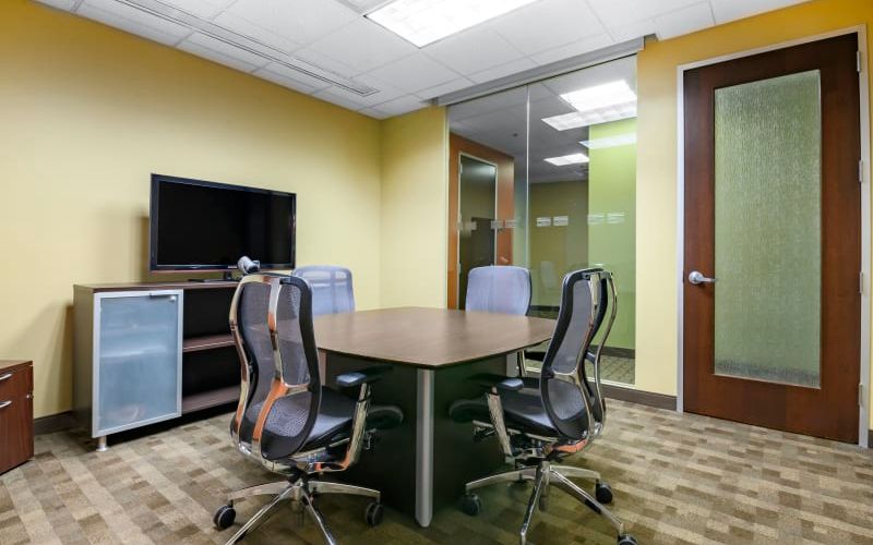 11414 W Park Pl, Milwaukee Image 4