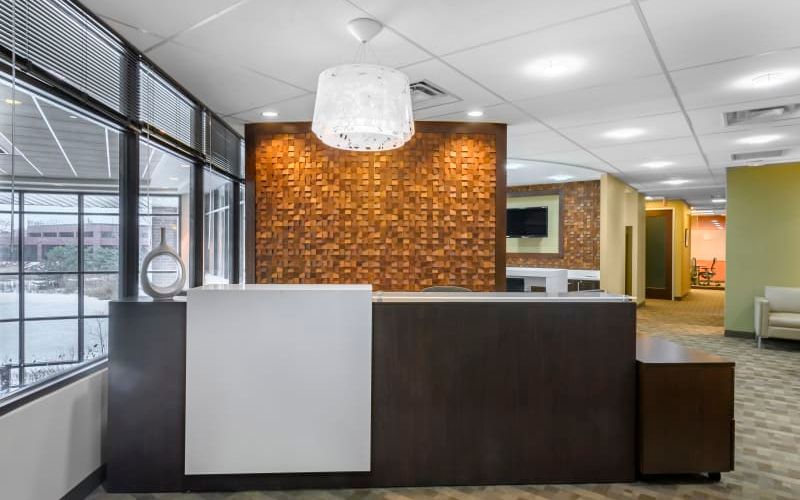 11414 W Park Pl, Milwaukee Image 3