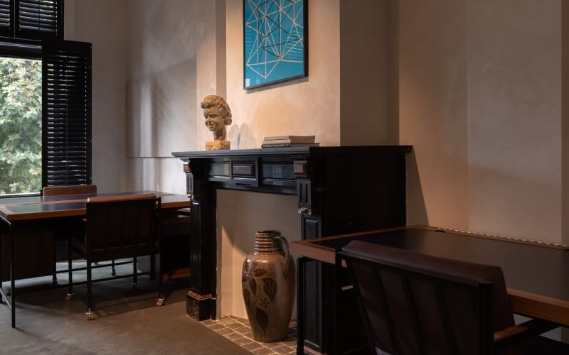 Coupure Rechts 88, Gent Image 3