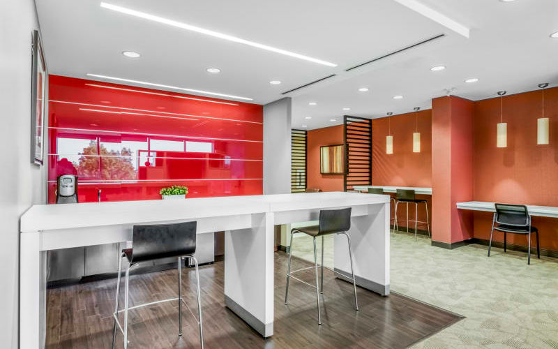 7111 Syntex Drive, Mississauga Image 5