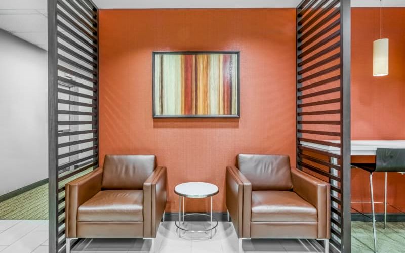 7111 Syntex Drive, Mississauga Image 6