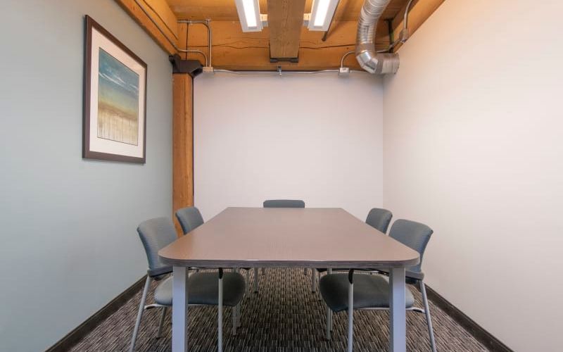 1090 Homer Street, Vancouver Image 7