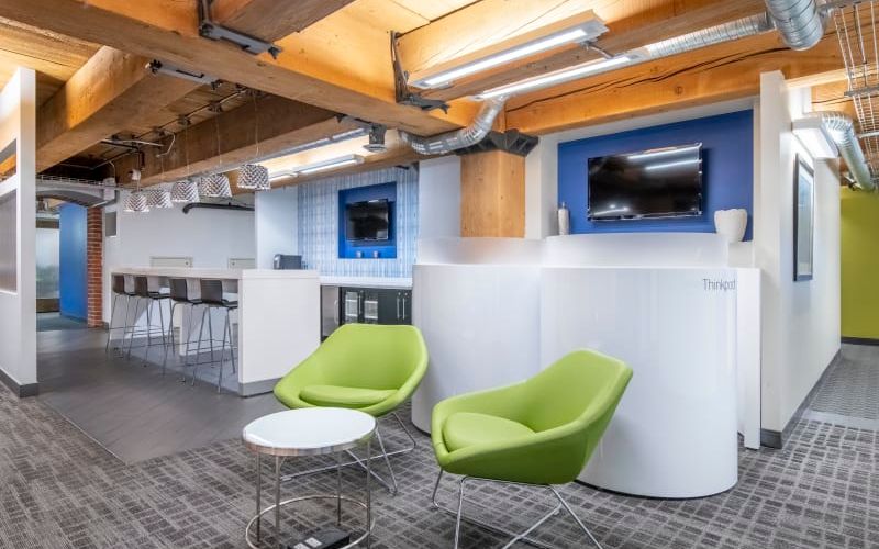 1090 Homer Street, Vancouver Image 2