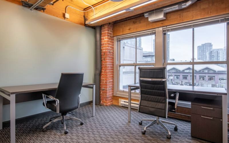 1090 Homer Street, Vancouver Image 5