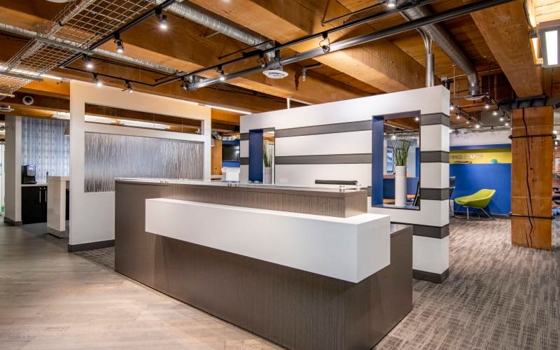 1090 Homer Street, Vancouver Image 3