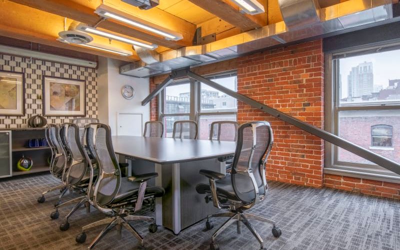 1090 Homer Street, Vancouver Image 4