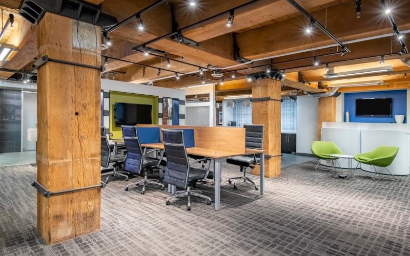 1090 Homer Street, Vancouver Image 6