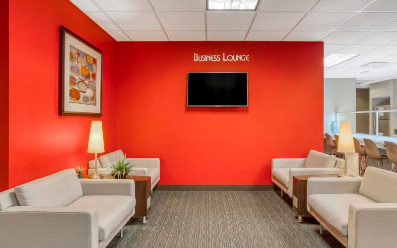 70 E Sunrise Hwy, Valley Stream Image 1