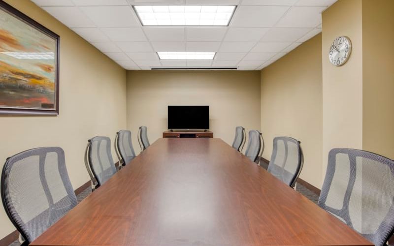 70 E Sunrise Hwy, Valley Stream Image 4