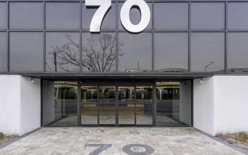 70 E Sunrise Hwy, Valley Stream Image 8