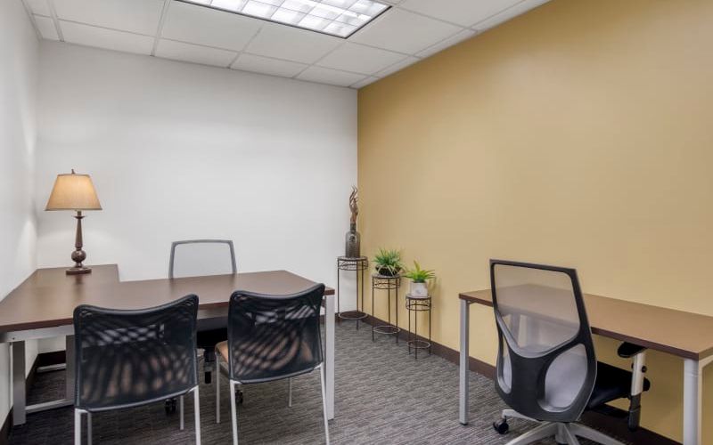 70 E Sunrise Hwy, Valley Stream Image 6