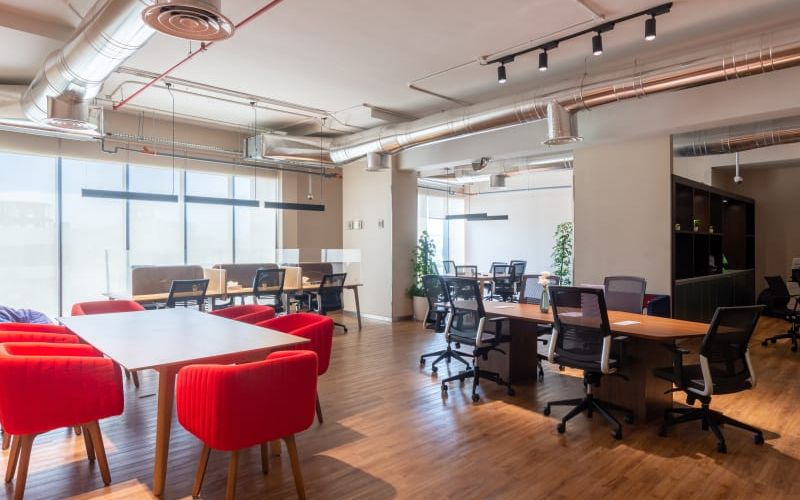 Anas Ibn Malek St Al Malqa, Riyadh Image 6