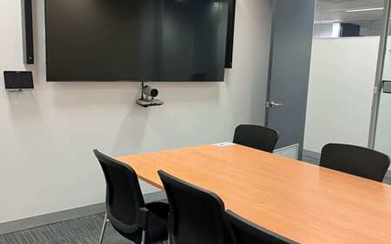 711 High Street, Kew East Image 8