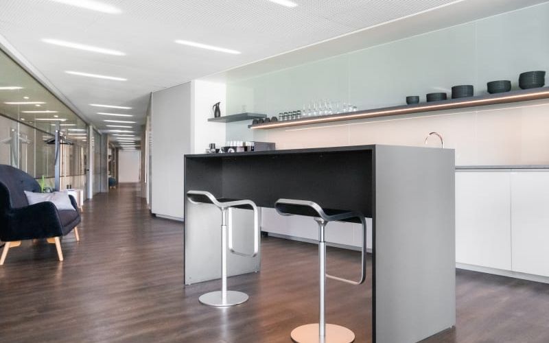 2 Kalkofnsvegur, Reykjavík Image 2