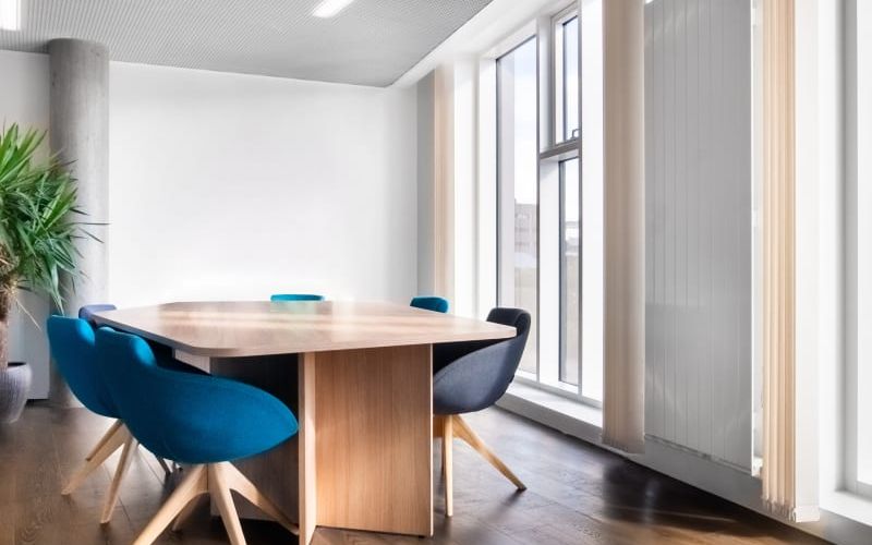 2 Kalkofnsvegur, Reykjavík Image 1