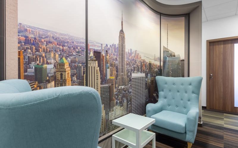 Vaci Ut 22-24, Budapest Image 7