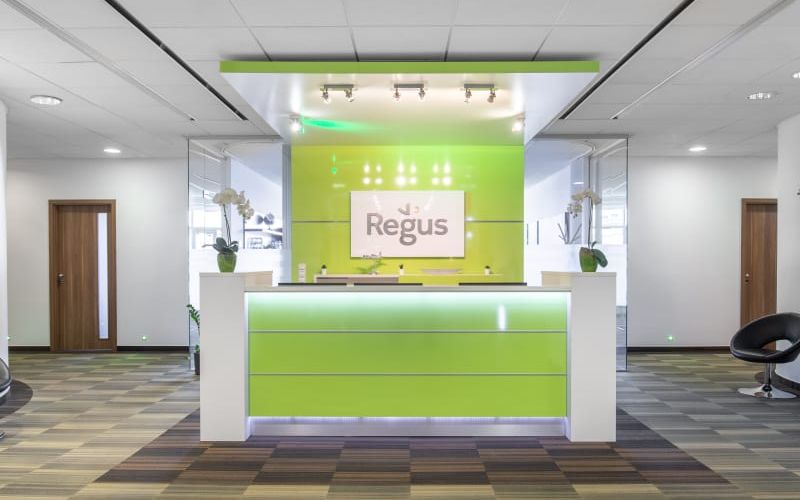 Vaci Ut 22-24, Budapest Image 3