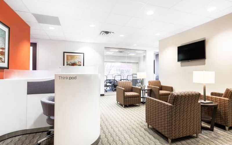 317 George St, New Brunswick Image 4