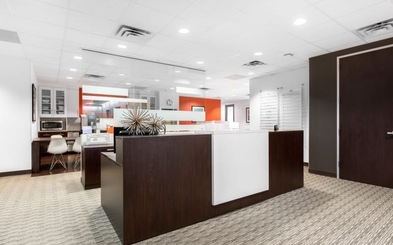 317 George St, New Brunswick Image 1