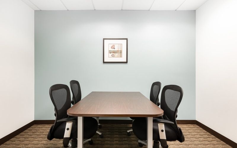 317 George St, New Brunswick Image 5