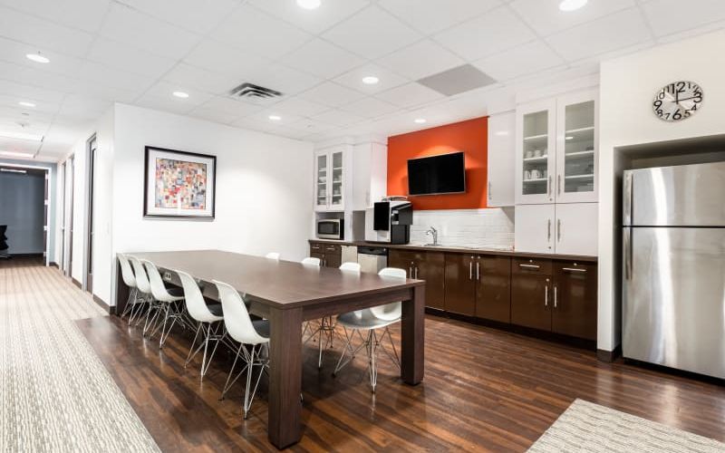 317 George St, New Brunswick Image 8