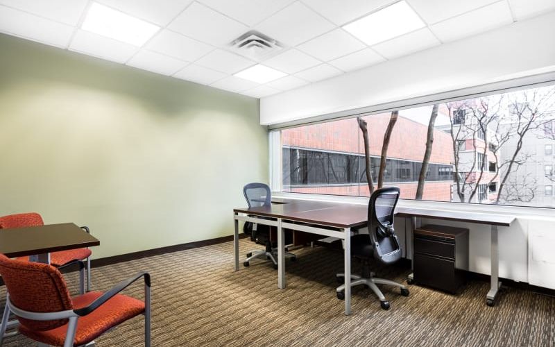 317 George St, New Brunswick Image 2