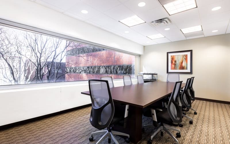 317 George St, New Brunswick Image 3