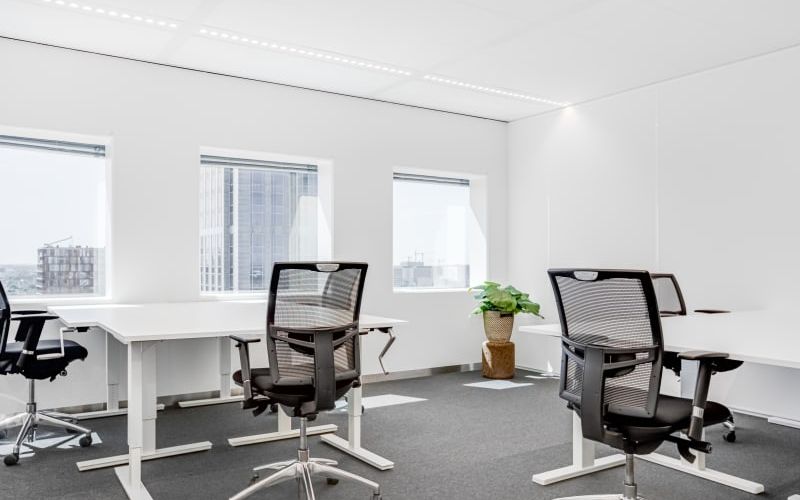 505 Weena, Rotterdam Image 2