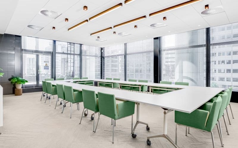 505 Weena, Rotterdam Image 7