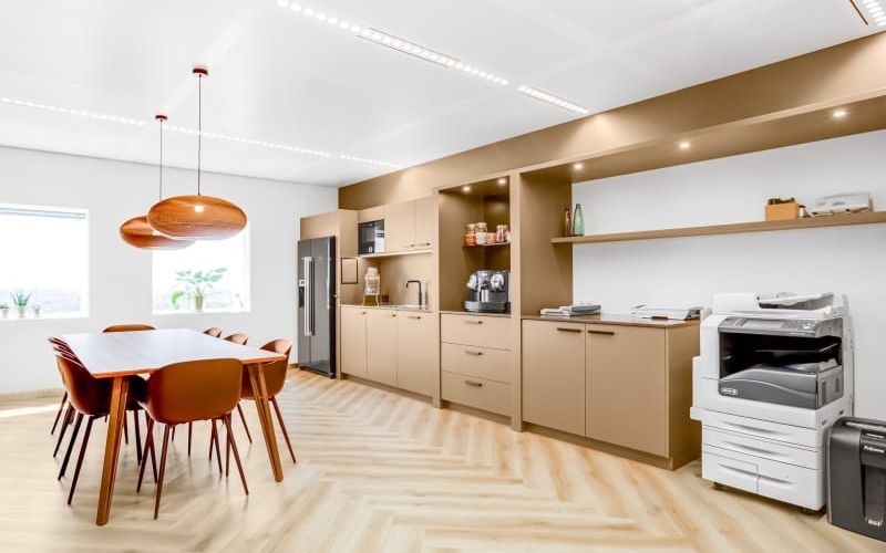 505 Weena, Rotterdam Image 6