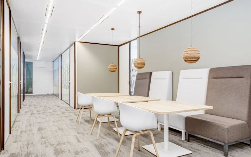 505 Weena, Rotterdam Image 5