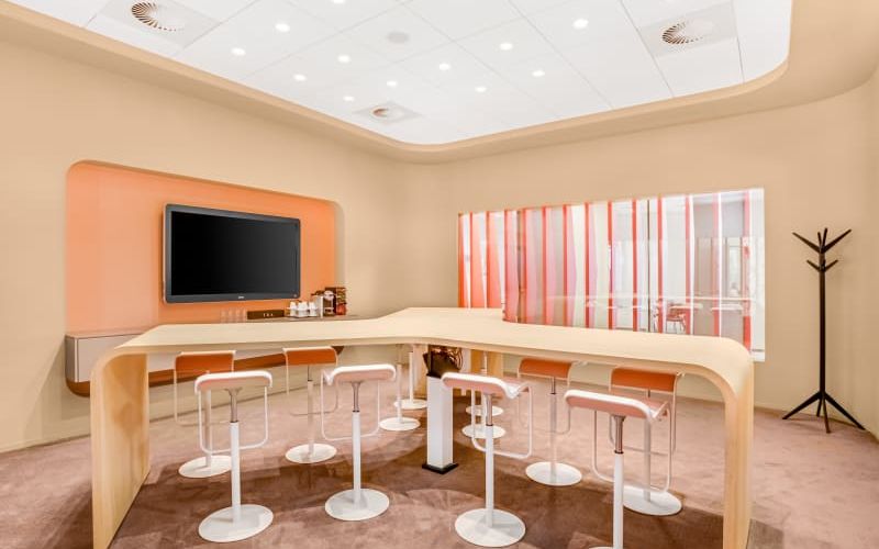 505 Weena, Rotterdam Image 1