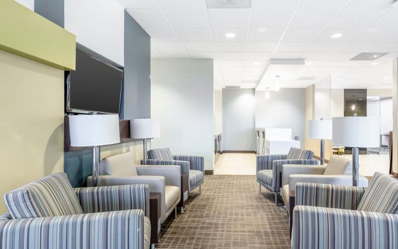 7900 Oak Ln, Miami Lakes Image 6