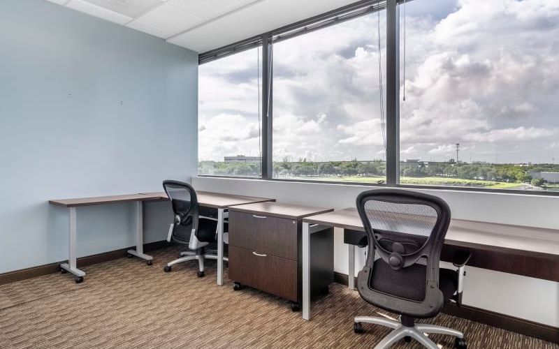 7900 Oak Ln, Miami Lakes Image 7