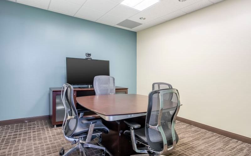 7900 Oak Ln, Miami Lakes Image 2