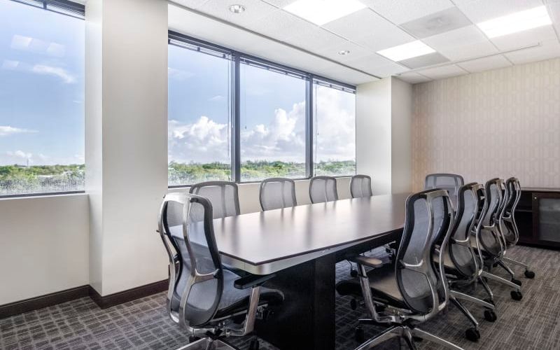 7900 Oak Ln, Miami Lakes Image 1