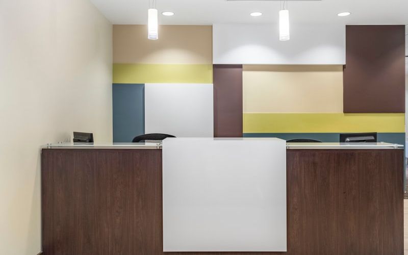 7900 Oak Ln, Miami Lakes Image 5