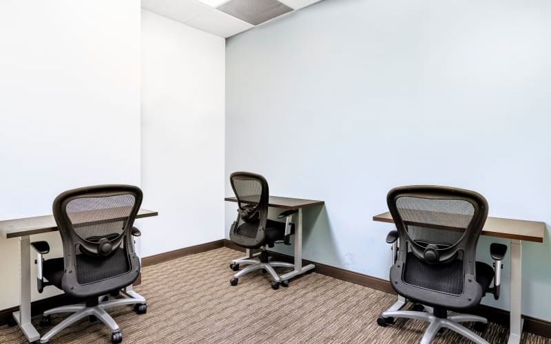 7900 Oak Ln, Miami Lakes Image 3