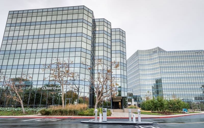 5000 Birch St, Newport Beach, 50 DESKS 5000 Birch St, Newport Beach Image 1