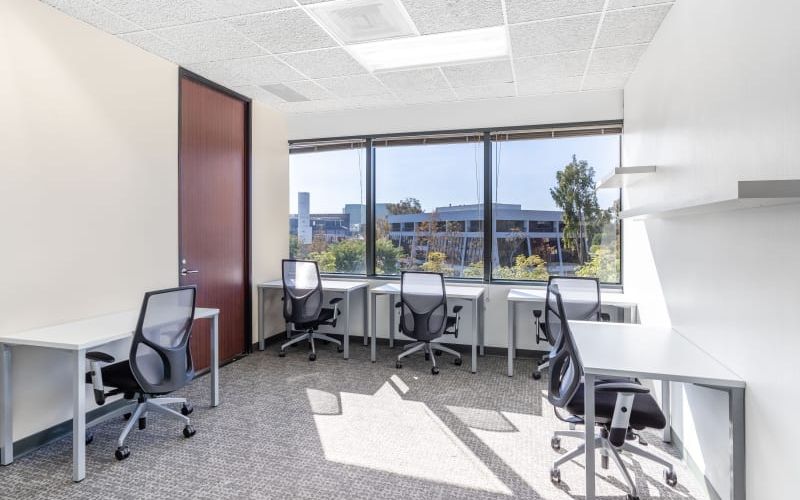 5000 Birch St, Newport Beach Image 1