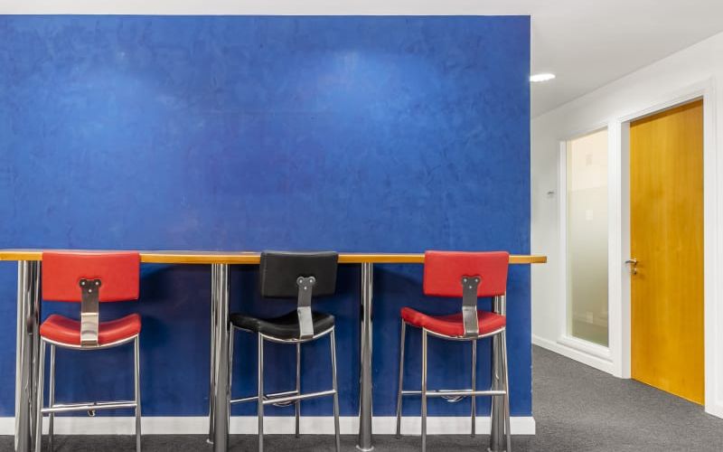 Seef District Rd No 2832, Manama Image 5