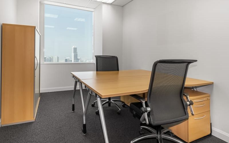 Seef District Rd No 2832, Manama Image 3