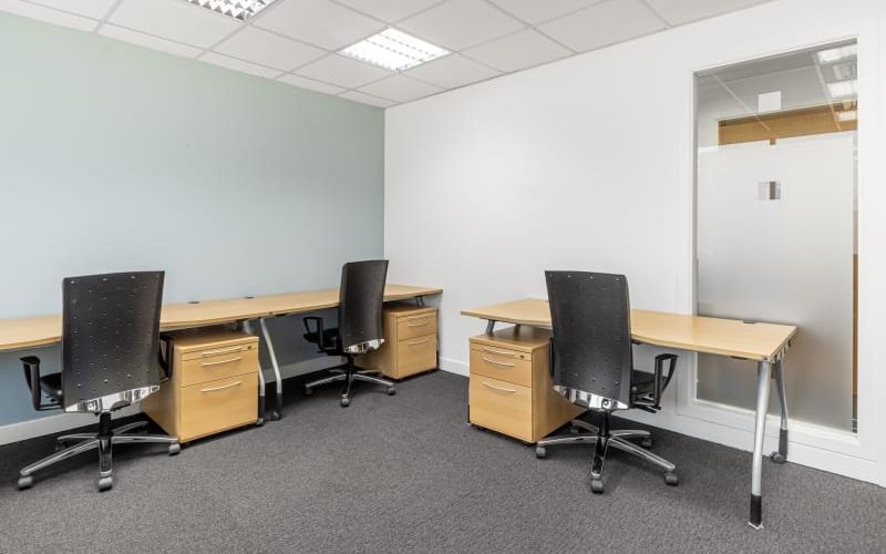 Seef District Rd No 2832, Manama Image 2