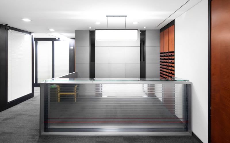 511 Yeongdong-daero, Seoul Image 3