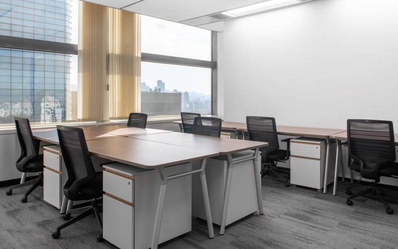 511 Yeongdong-daero, Seoul Image 2