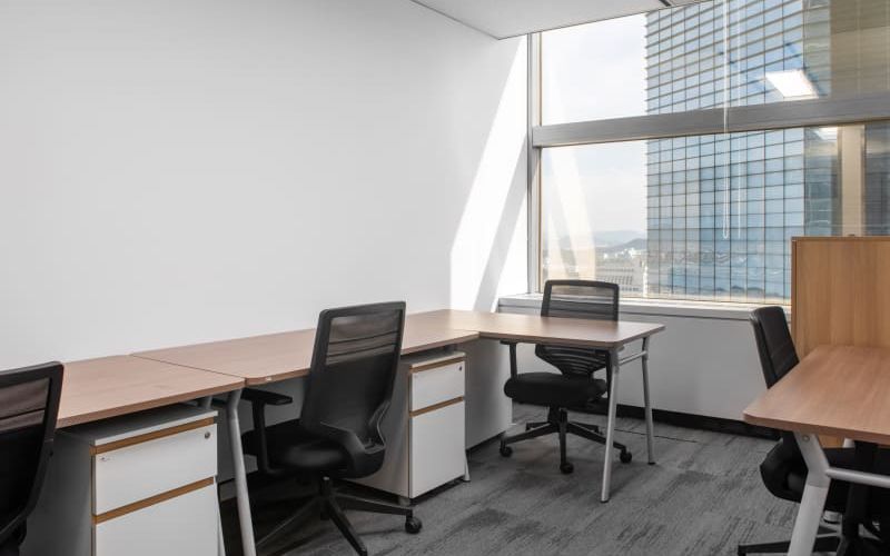 511 Yeongdong-daero, Seoul Image 1